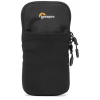 Lowepro ProTactic CS Phone III telefontok (fekete)