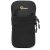 Lowepro ProTactic CS Phone III telefontok (fekete)