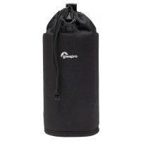 Lowepro ProTactic Bottle Pouch III szigetelt tok (fekete)