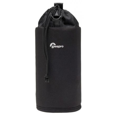 Lowepro ProTactic Bottle Pouch III szigetelt tok (fekete)