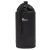 Lowepro ProTactic Bottle Pouch III szigetelt tok (fekete)