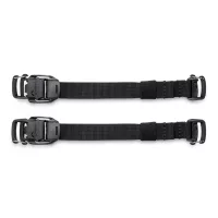 Lowepro ProTactic Quick Straps III pánt (fekete)
