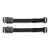 Lowepro ProTactic Quick Straps III pánt (fekete)