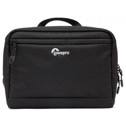 Lowepro ProTactic CS 120 III párnázott tok (fekete)