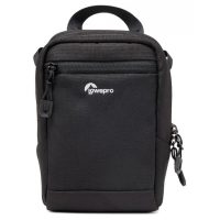 Lowepro ProTactic CS 60 III párnázott tok (fekete)
