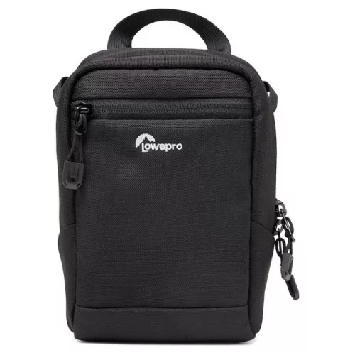 Lowepro ProTactic CS 60 III párnázott tok (fekete)