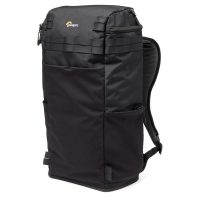 Lowepro ProTactic Lite BP 250 AW III hátizsák (fekete)