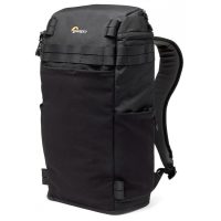 Lowepro ProTactic Lite BP 150 AW III hátizsák (fekete)