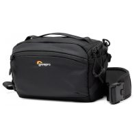 Lowepro ProTactic Lite SLX 110 AW III válltáska (fekete)