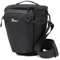 Lowepro ProTactic TLZ 70 Pro AW III pisztolytáska (fekete)