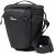 Lowepro ProTactic TLZ 70 Pro AW III pisztolytáska (fekete)