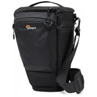 Lowepro ProTactic TLZ 75 Pro AW III pisztolytáska (fekete)