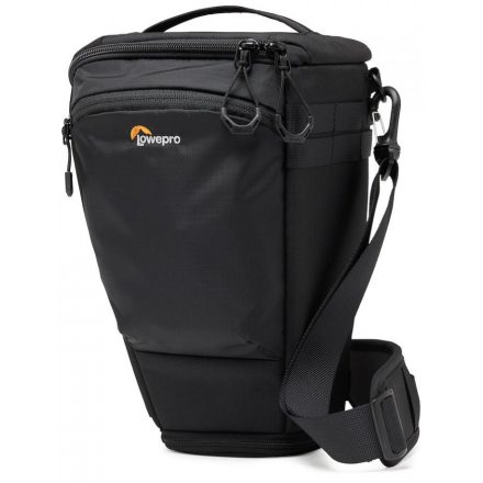 Lowepro ProTactic TLZ 75 Pro AW III pisztolytáska (fekete)