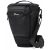 Lowepro ProTactic TLZ 75 Pro AW III pisztolytáska (fekete)