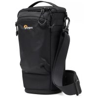 Lowepro ProTactic TLZ 75 Slim AW III pisztolytáska (fekete)