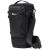 Lowepro ProTactic TLZ 75 Slim AW III pisztolytáska (fekete)
