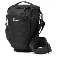 Lowepro ProTactic TLZ 70 Slim AW III pisztolytáska (fekete)