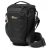 Lowepro ProTactic TLZ 70 Slim AW III pisztolytáska (fekete)
