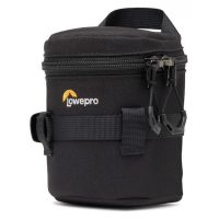   Lowepro ProTactic LCS 9 x 13 III párnázott objektív tok (fekete)