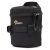 Lowepro ProTactic LCS 9 x 13 III párnázott objektív tok (fekete)