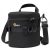 Lowepro ProTactic LCS 11 x 15 III párnázott objektív tok (fekete)