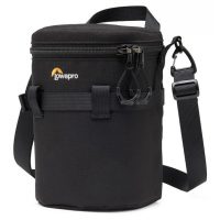   Lowepro ProTactic LCS 11 x 18 III párnázott objektív tok (fekete)