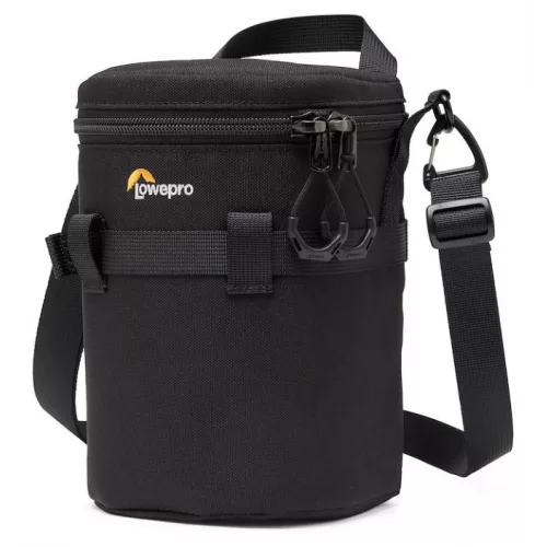   Lowepro ProTactic LCS 11 x 18 III párnázott objektív tok (fekete)