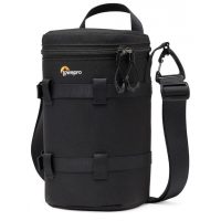   Lowepro ProTactic LCS 12 x 24 III párnázott objektív tok (fekete)