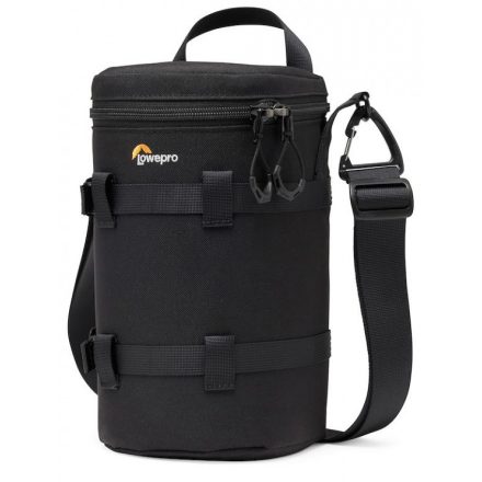 Lowepro ProTactic LCS 12 x 24 III párnázott objektív tok (fekete)