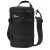Lowepro ProTactic LCS 12 x 24 III párnázott objektív tok (fekete)