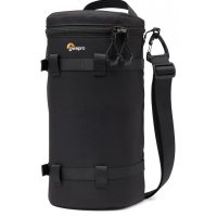   Lowepro ProTactic LCS 13 x 32 III párnázott objektív tok (fekete)