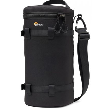 Lowepro ProTactic LCS 13 x 32 III párnázott objektív tok (fekete)