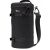 Lowepro ProTactic LCS 13 x 32 III párnázott objektív tok (fekete)