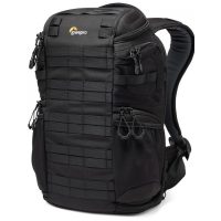 Lowepro ProTactic BP 350 AW III hátizsák (fekete)
