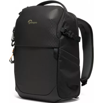 Lowepro Fastpack BP 150 AW IV hátizsák (fekete)