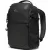 Lowepro Fastpack BP 150 AW IV hátizsák (fekete)