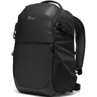 Lowepro Fastpack BP 250 AW IV hátizsák (fekete)