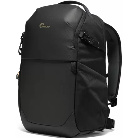 Lowepro Fastpack BP 250 AW IV hátizsák (fekete)