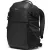 Lowepro Fastpack BP 250 AW IV hátizsák (fekete)