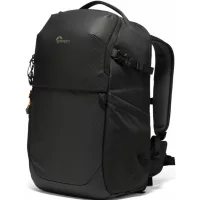 Lowepro Fastpack BP 450 AW IV hátizsák (fekete)