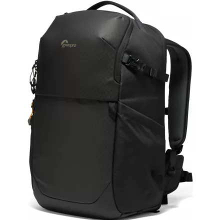 Lowepro Fastpack BP 450 AW IV hátizsák (fekete)