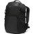 Lowepro Fastpack BP 450 AW IV hátizsák (fekete)