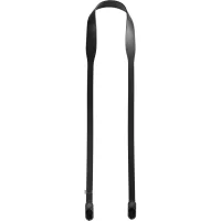 Peak Design Form Leather Camera Strap Long (fekete)