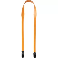 Peak Design Form Leather Camera Strap Standard (borostyán)