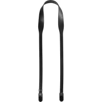 Peak Design Form Leather Camera Strap Standard (fekete)