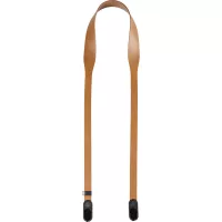 Peak Design Form Leather Camera Strap Standard (cser)