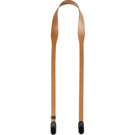 Peak Design Form Leather Camera Strap Standard (cser)
