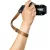 Peak Design Cuff Leather Camera Wrist Strap (cser)