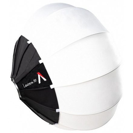 Aputure Lantern90 fényformáló (Lanter 90)