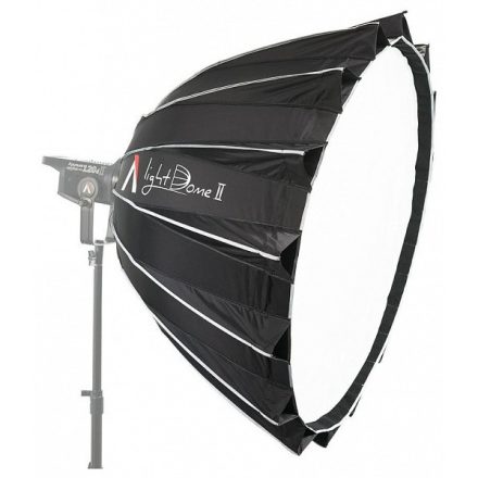 Aputure Light Dome Softbox II
